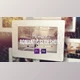 Download Videohive Memories Romantic Slideshow 23197888