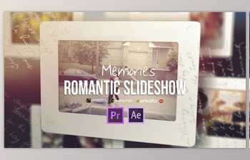 Download <span class='badge badge-warning'>Videohive</span> Memories <span class='badge badge-warning'>Romantic</span> <span class='badge badge-warning'>Slideshow</span> 23197888