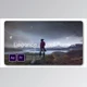 Download Elegance of Parallax Slideshow (Videohive 28253217) - PR Project