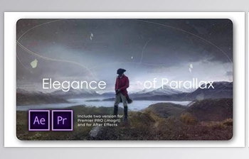 Download Elegance of <span class='badge badge-warning'>Parallax</span> Slideshow (<span class='badge badge-warning'>Videohive</span> 28253217) - PR <span class='badge badge-warning'>Project</span>