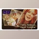 Download Family Memories Cards Slideshow (Videohive 28253262) - PR Project