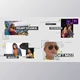 Download Fashion Media Opener Mogrt (Videohive 28207458)