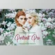 Download Portrait Pro Complete Collection CreativeMarket 4822070