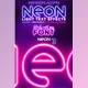 Download Neon Light Text Effect Graphicriver 26623602