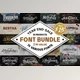 Download Fontbundles 76 Fonts in 1 Font Collection
