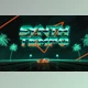Download 80`s Retro Text Effects vol.3 Synthwave Retrowave Graphicriver 27064939