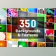 Download InkyDeals Digital Backgrounds & Textures with an Extended License