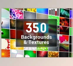 Download InkyDeals Digital Backgrounds & Textures with an Extended License
