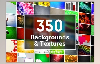 Download InkyDeals Digital Backgrounds & <span class='badge badge-warning'>Textures</span> with an Extended License