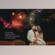 Download 21 Firework Photo Overlays CreativeMarket 1724257
