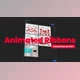 Download Animated Ribbons for Motion Factory (Videohive 31144302) - AE Project