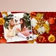 Download Merry Christmas New Year Slideshow (Videohive 35220048)
