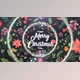 Download Christmas Titles (Videohive 35158739) - AE Project
