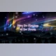 Download Christmas Lights Greetings (Videohive 35183028) - AE Project