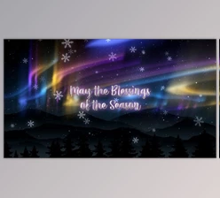 Download Brush Slideshow - Paint Slideshow (Videohive 35171949) - AE Project