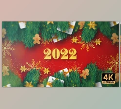 Download Colorful New Year Intro (Videohive 35204799) - AE Project