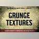 Download 100 Grunge Photoshop Textures CreativeMarket 3894503