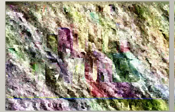 Download <span class='badge badge-warning'>100</span> Grunge <span class='badge badge-warning'>Photoshop</span> Textures <span class='badge badge-warning'>CreativeMarket</span> 3894503