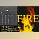 Download Smoke Photoshop Brushes CreativeMarket - 3678200