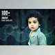 Download 100+ Smoke Photo Overlays CreativeMarket - 2716271