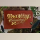 Download Medieval Manuscript Creator Kit CreativeMarket - 4674206