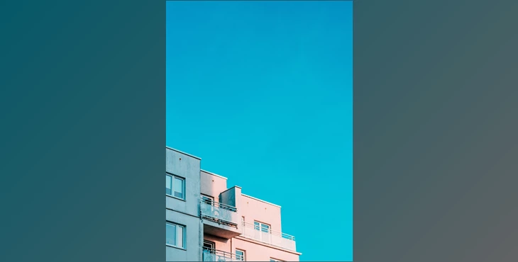 Download Rikard Rodin Clouds & Skies Brushe & Overlays + Tutorial