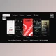 Download Christmas Instagram Stories (VideoHive 35136142) - AE Project