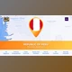 Download Peru Map - Republic of Peru Travel Map (VideoHive 33930641) - AE Project