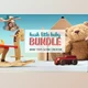 Download Ultimate Toys Bundle & Scene Creator Creativemarket - 791273