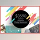 Download InkyDeals- Mini-Inkspiration Bundle