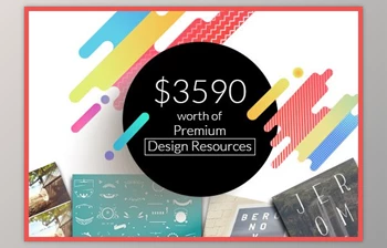 Download InkyDeals- Mini-Inkspiration <span class='badge badge-warning'>Bundle</span>