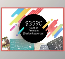 Download InkyDeals- Mini-Inkspiration Bundle