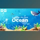 Download Save The Ocean Slideshow | After Effects (VideoHive 35114476) - AE Project