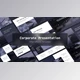 Download CRTV Clean Corporate Presentation (VideoHive 32617915) - AE Project