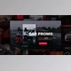 Download Sport Car Promo (VideoHive 31336136) - AE Project