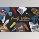 Download InkyDeals Trendy Edition T-Shirt Designs Bundle