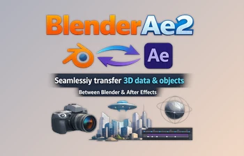 <span class='badge badge-warning'>Aescripts</span> - Download BlenderAe2 v2.2.0 (<span class='badge badge-warning'>Win</span>, Mac)