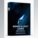 Download Bokeh and Light Leaks - Nucly