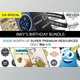 Download InkyDeals – Inkys Birthday Bundle