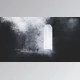 Download VideoHive Deep - Main Titles 35233286