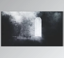 Download VideoHive Deep - Main Titles 35233286