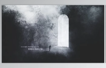 Download <span class='badge badge-warning'>VideoHive</span> Deep - Main Titles 35233286