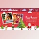 Download New Year Photo Slideshow (VideoHive 35250207) - AE Project