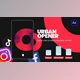 Download Instagram Fast Urban Opener (VideoHive 35252062) - AE Project