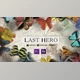 Download Videohive Vintage Slideshow Bundle – Last Hero 24726942