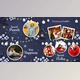 Download Merry Christmas Sale Promo B205 (Videohive 35054137) - AE Project
