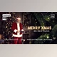 Download Christmas Slideshow (Videohive 35054908) - AE Project