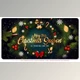 Download Christmas Greetings Titles (Videohive 35002480) - AE Project