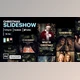 Download Christmas Slideshow Instagram Stories (Videohive 35116368) - AE Project
