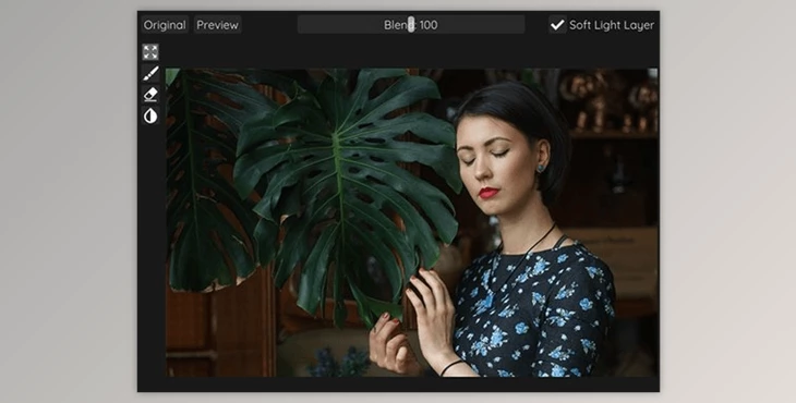 Retouch4me Dodge & Burn 1.019 download the last version for mac